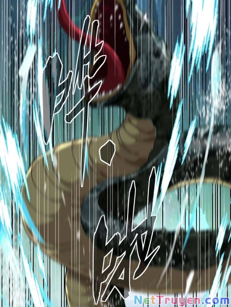 đọc truyện Trọng Sinh Ta Là Đại Thiên Thần Chương 87 ảnh 31 tại Thiên Thai Truyện