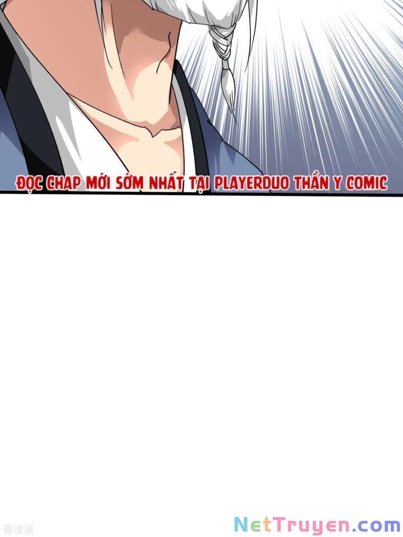 đọc truyện Trọng Sinh Ta Là Đại Thiên Thần Chương 87 ảnh 34 tại Thiên Thai Truyện