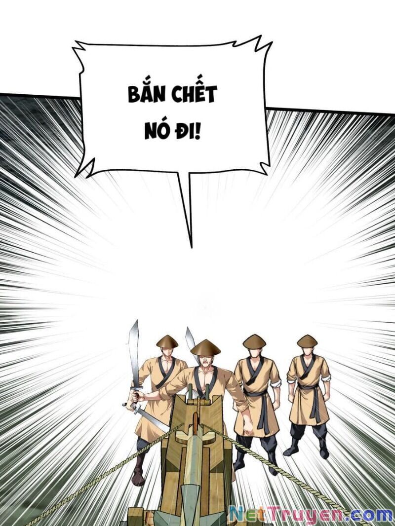 đọc truyện Trọng Sinh Ta Là Đại Thiên Thần Chương 87 ảnh 35 tại Thiên Thai Truyện