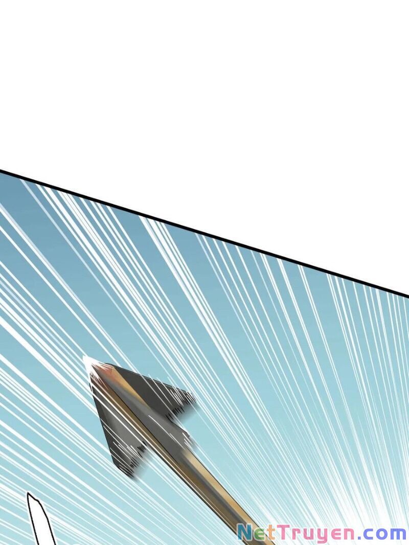 đọc truyện Trọng Sinh Ta Là Đại Thiên Thần Chương 87 ảnh 37 tại Thiên Thai Truyện