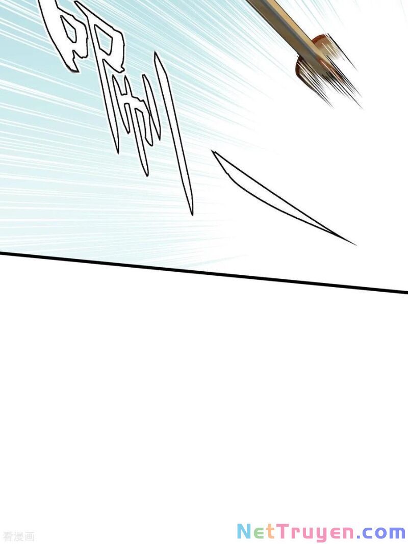 đọc truyện Trọng Sinh Ta Là Đại Thiên Thần Chương 87 ảnh 38 tại Thiên Thai Truyện