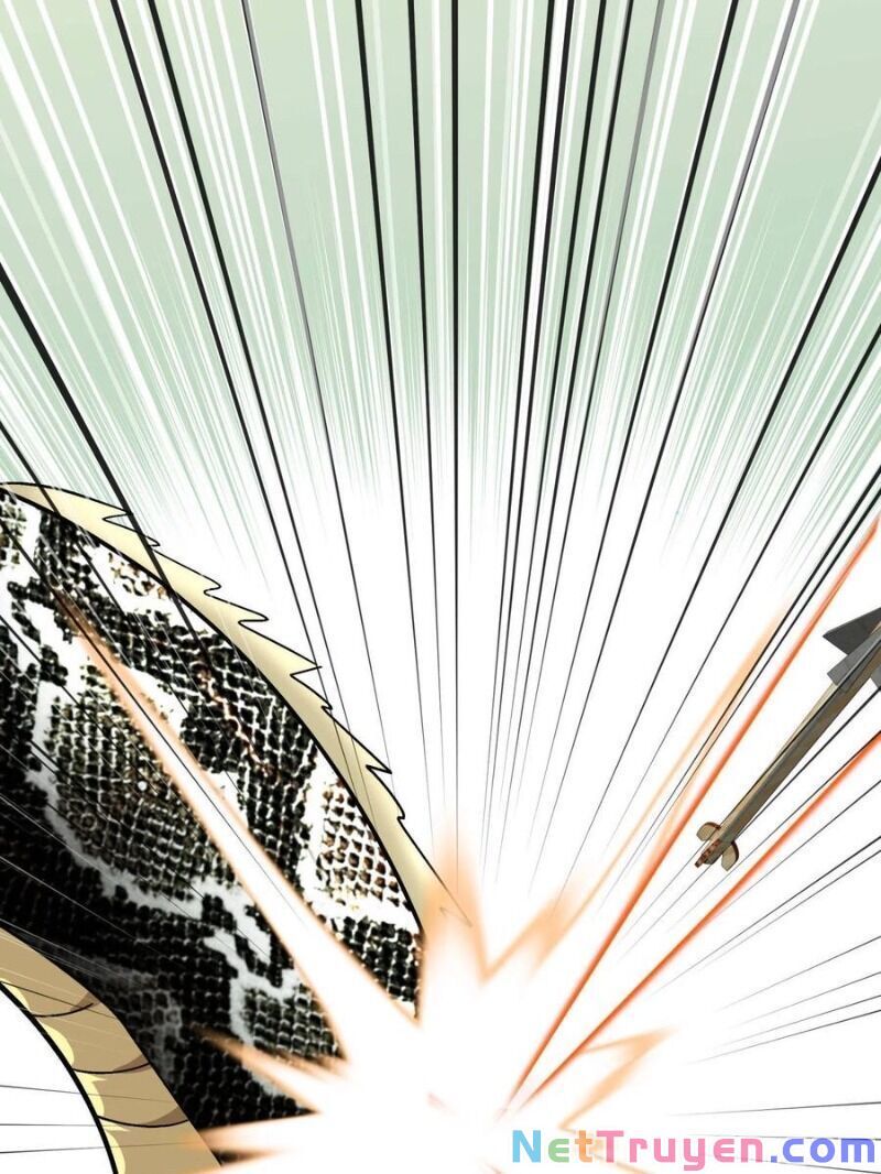 đọc truyện Trọng Sinh Ta Là Đại Thiên Thần Chương 87 ảnh 39 tại Thiên Thai Truyện