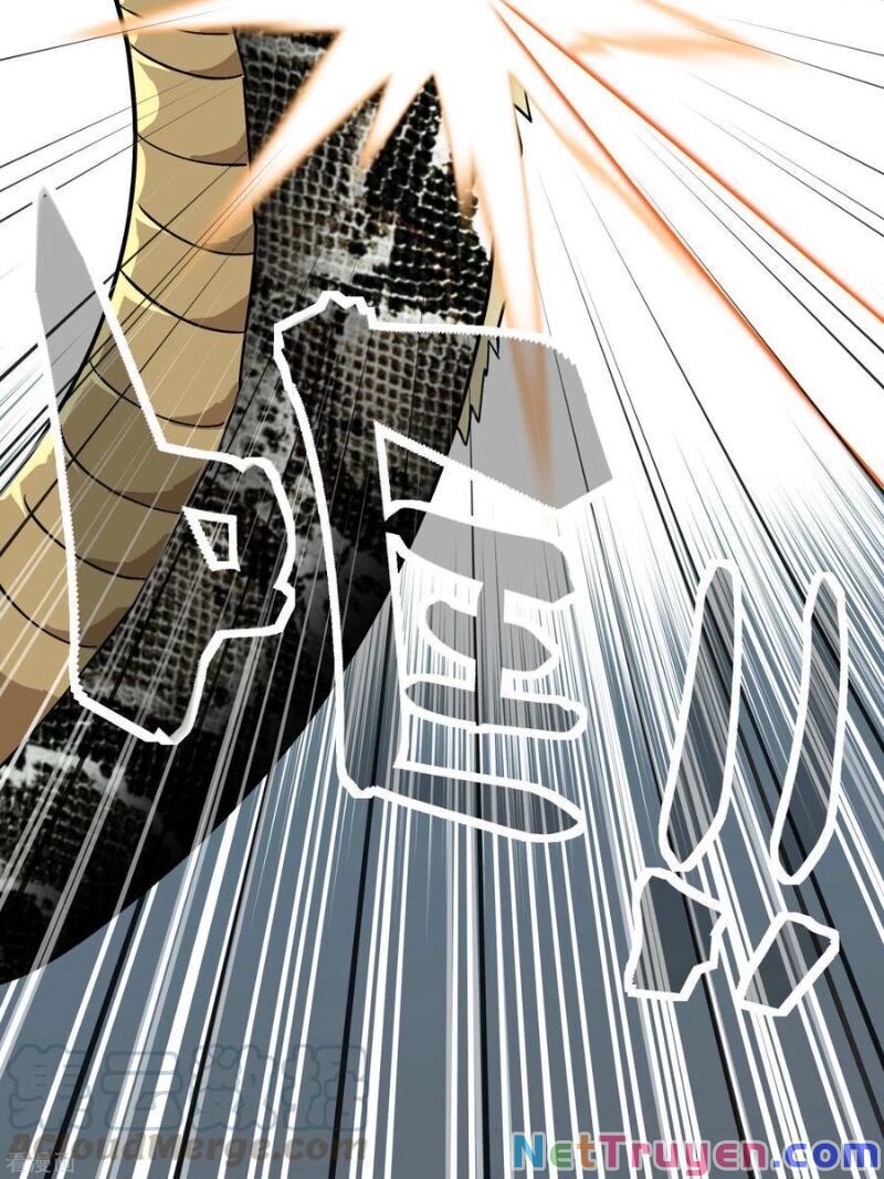 đọc truyện Trọng Sinh Ta Là Đại Thiên Thần Chương 87 ảnh 40 tại Thiên Thai Truyện