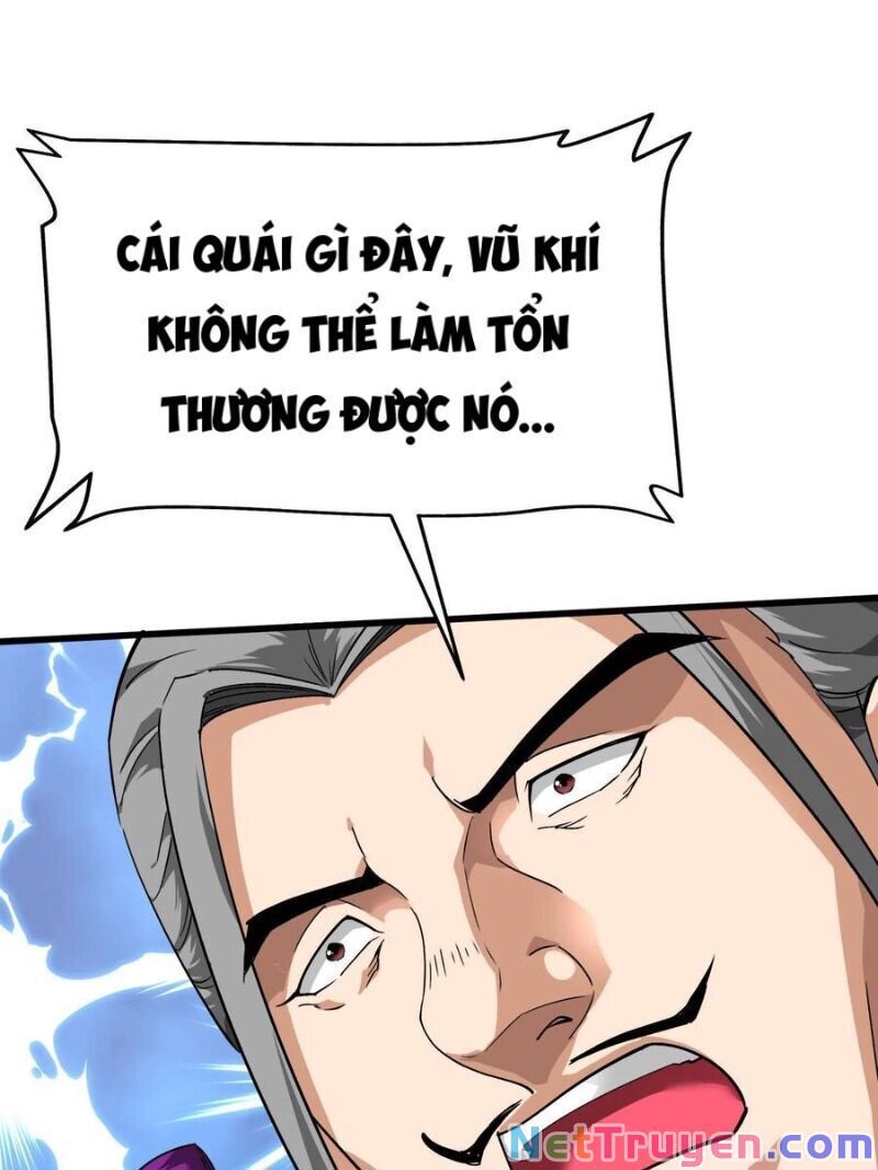 đọc truyện Trọng Sinh Ta Là Đại Thiên Thần Chương 87 ảnh 41 tại Thiên Thai Truyện