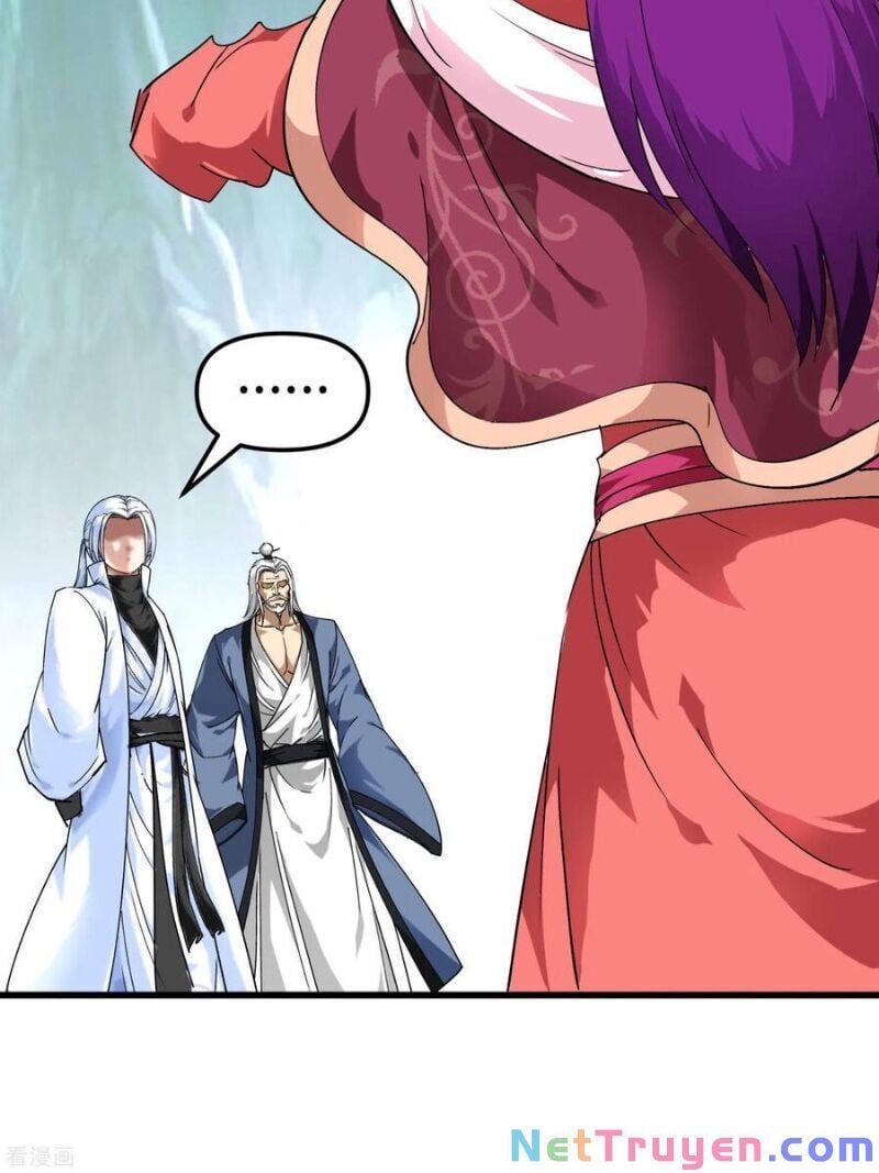 đọc truyện Trọng Sinh Ta Là Đại Thiên Thần Chương 87 ảnh 6 tại Thiên Thai Truyện