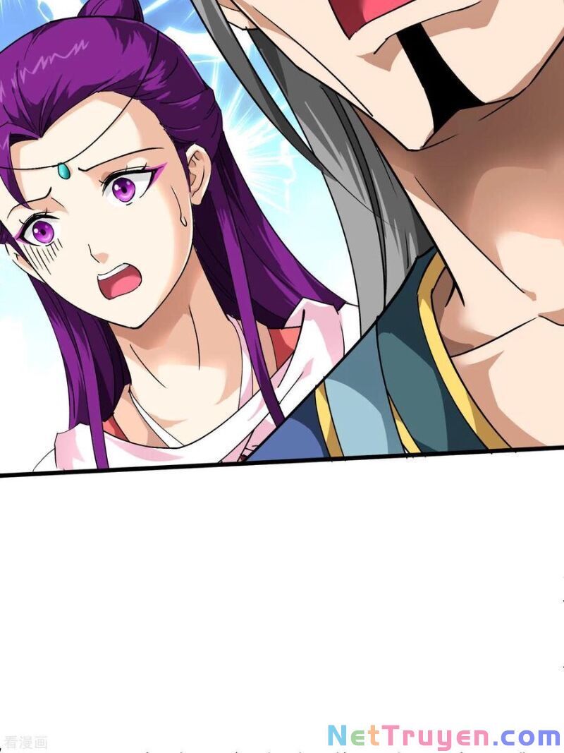 đọc truyện Trọng Sinh Ta Là Đại Thiên Thần Chương 87 ảnh 42 tại Thiên Thai Truyện