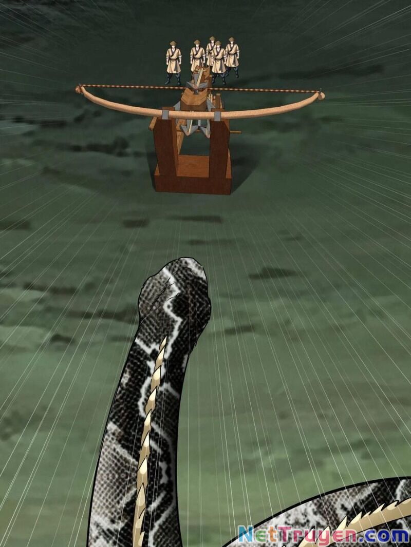 đọc truyện Trọng Sinh Ta Là Đại Thiên Thần Chương 87 ảnh 43 tại Thiên Thai Truyện