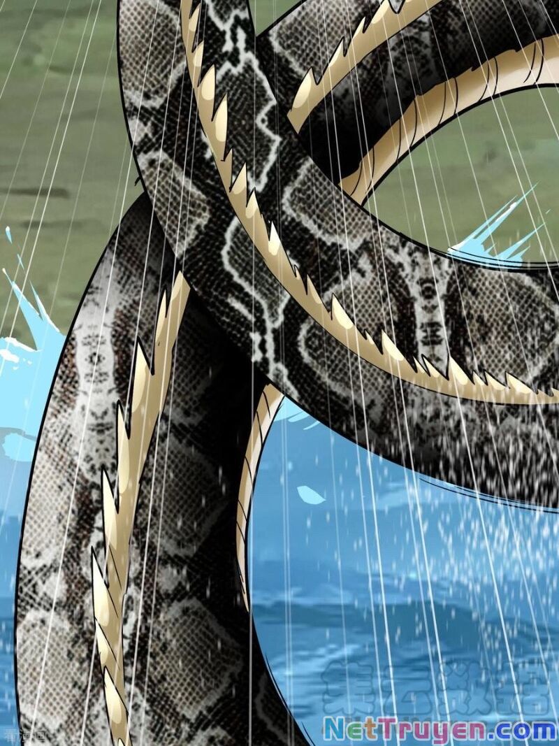 đọc truyện Trọng Sinh Ta Là Đại Thiên Thần Chương 87 ảnh 44 tại Thiên Thai Truyện