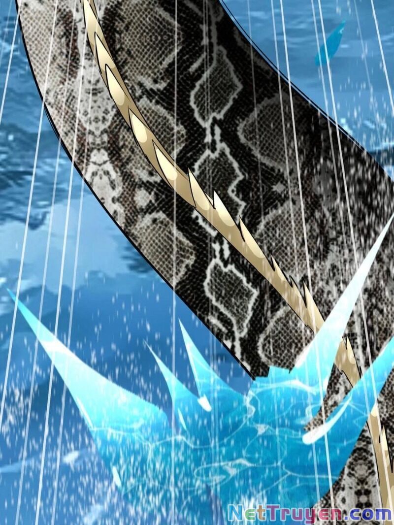 đọc truyện Trọng Sinh Ta Là Đại Thiên Thần Chương 87 ảnh 45 tại Thiên Thai Truyện