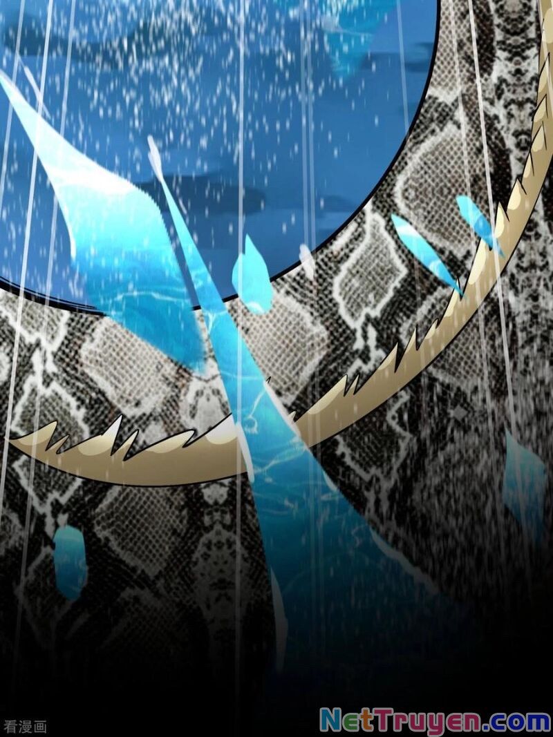 đọc truyện Trọng Sinh Ta Là Đại Thiên Thần Chương 87 ảnh 46 tại Thiên Thai Truyện