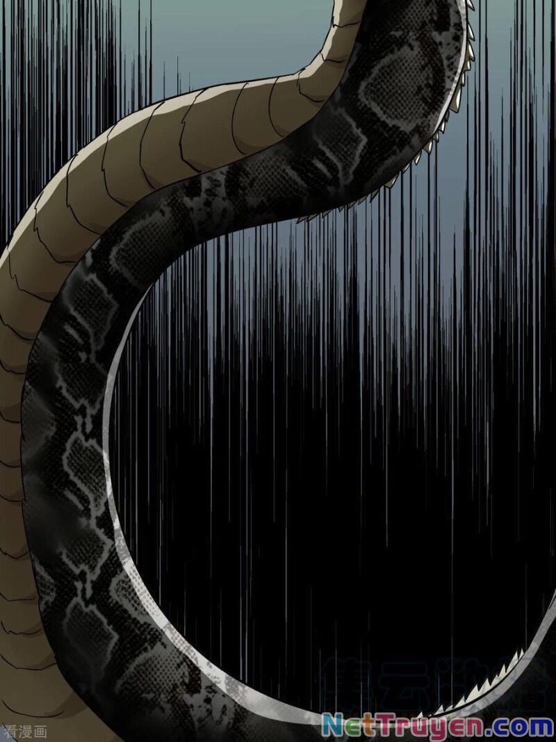 đọc truyện Trọng Sinh Ta Là Đại Thiên Thần Chương 87 ảnh 48 tại Thiên Thai Truyện