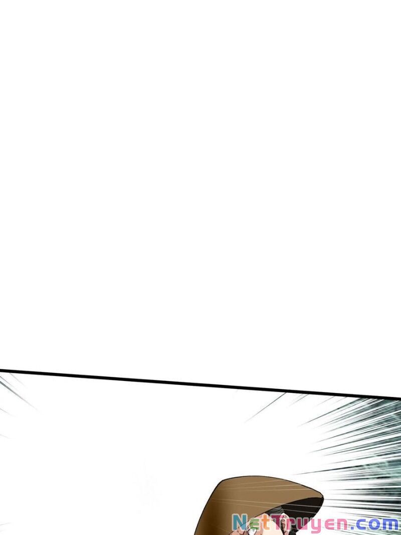 đọc truyện Trọng Sinh Ta Là Đại Thiên Thần Chương 87 ảnh 49 tại Thiên Thai Truyện