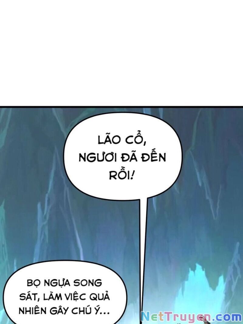 đọc truyện Trọng Sinh Ta Là Đại Thiên Thần Chương 87 ảnh 7 tại Thiên Thai Truyện