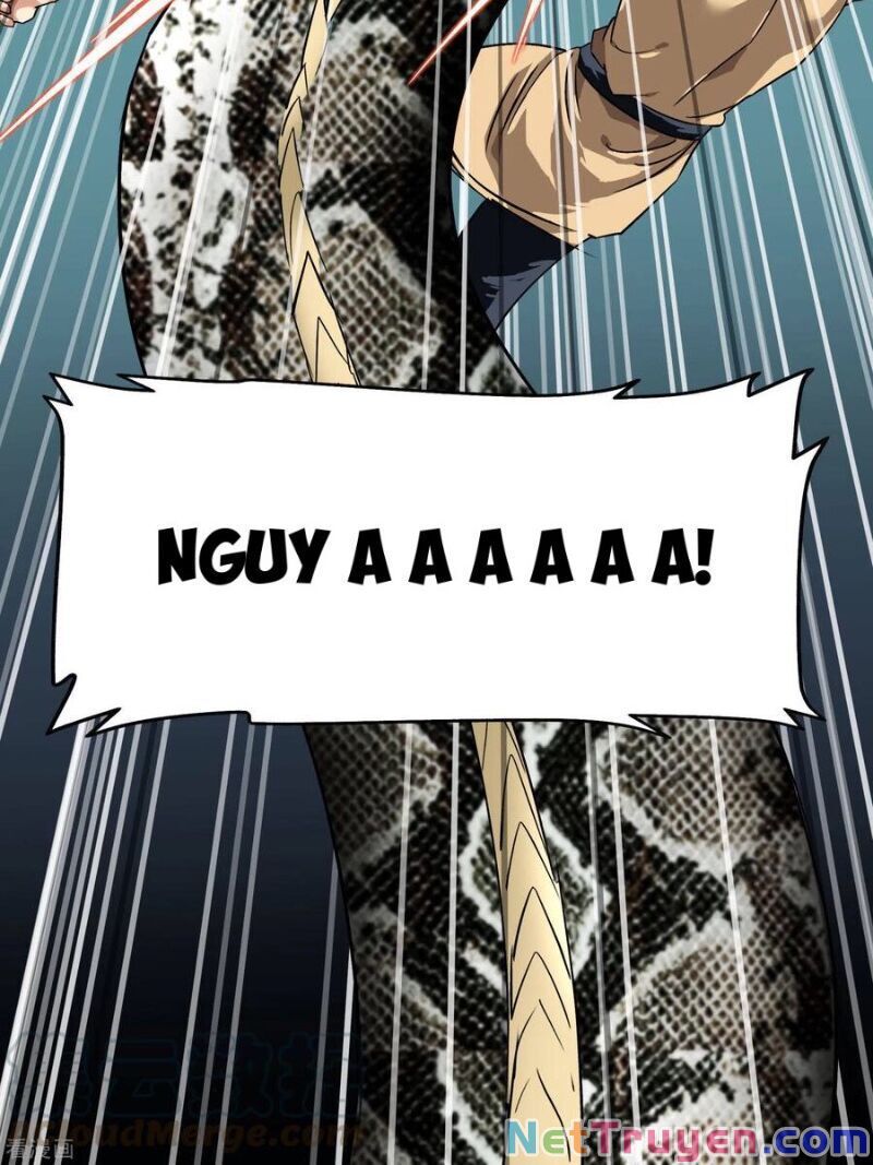 đọc truyện Trọng Sinh Ta Là Đại Thiên Thần Chương 87 ảnh 52 tại Thiên Thai Truyện