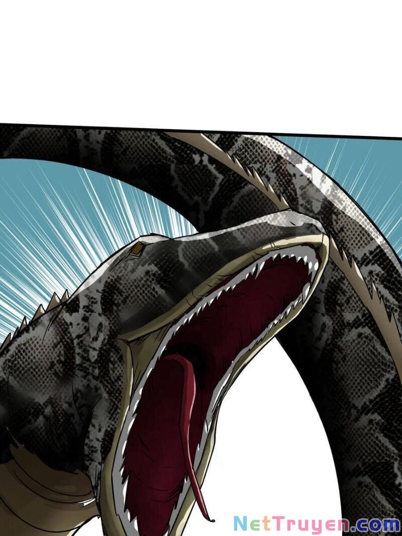 đọc truyện Trọng Sinh Ta Là Đại Thiên Thần Chương 87 ảnh 53 tại Thiên Thai Truyện