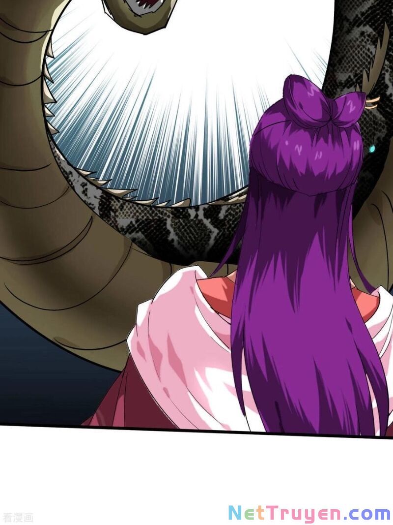 đọc truyện Trọng Sinh Ta Là Đại Thiên Thần Chương 87 ảnh 54 tại Thiên Thai Truyện