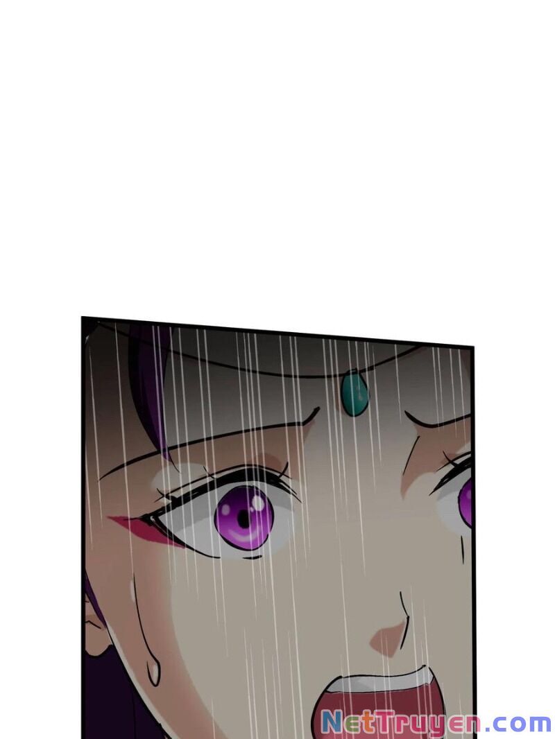 đọc truyện Trọng Sinh Ta Là Đại Thiên Thần Chương 87 ảnh 55 tại Thiên Thai Truyện