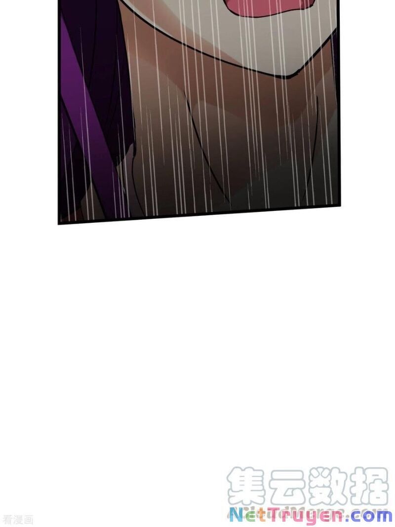 đọc truyện Trọng Sinh Ta Là Đại Thiên Thần Chương 87 ảnh 56 tại Thiên Thai Truyện