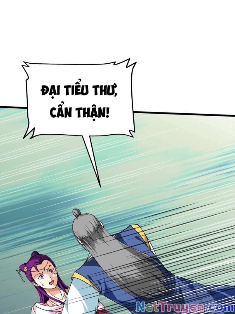 đọc truyện Trọng Sinh Ta Là Đại Thiên Thần Chương 87 ảnh 57 tại Thiên Thai Truyện