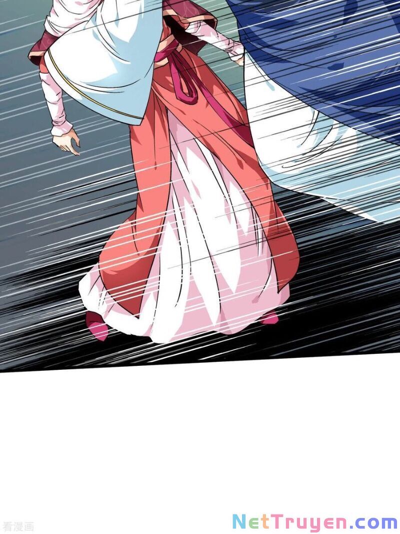 đọc truyện Trọng Sinh Ta Là Đại Thiên Thần Chương 87 ảnh 58 tại Thiên Thai Truyện