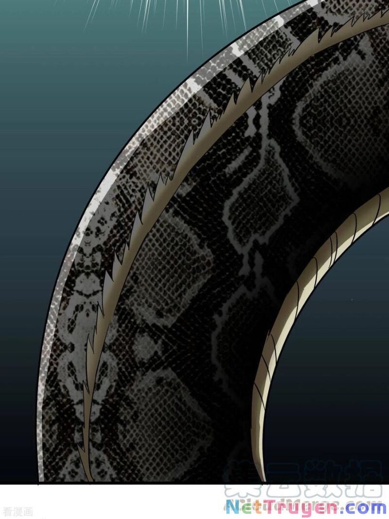 đọc truyện Trọng Sinh Ta Là Đại Thiên Thần Chương 87 ảnh 60 tại Thiên Thai Truyện