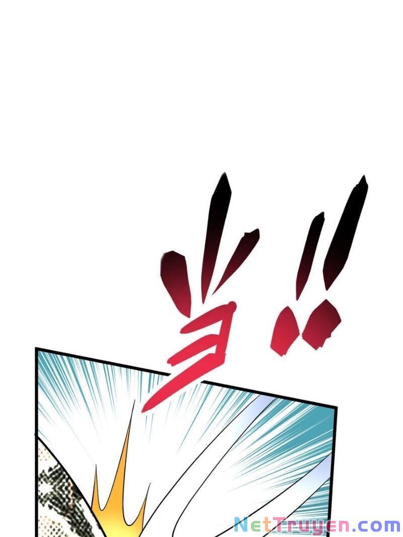 đọc truyện Trọng Sinh Ta Là Đại Thiên Thần Chương 87 ảnh 61 tại Thiên Thai Truyện