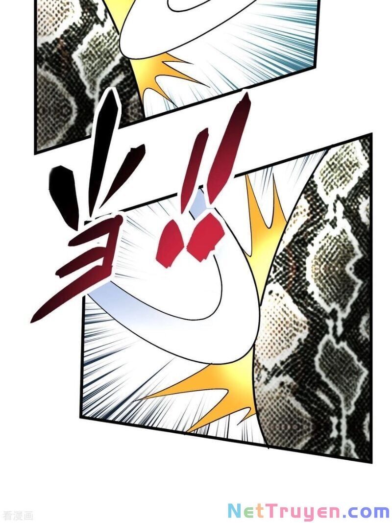 đọc truyện Trọng Sinh Ta Là Đại Thiên Thần Chương 87 ảnh 62 tại Thiên Thai Truyện