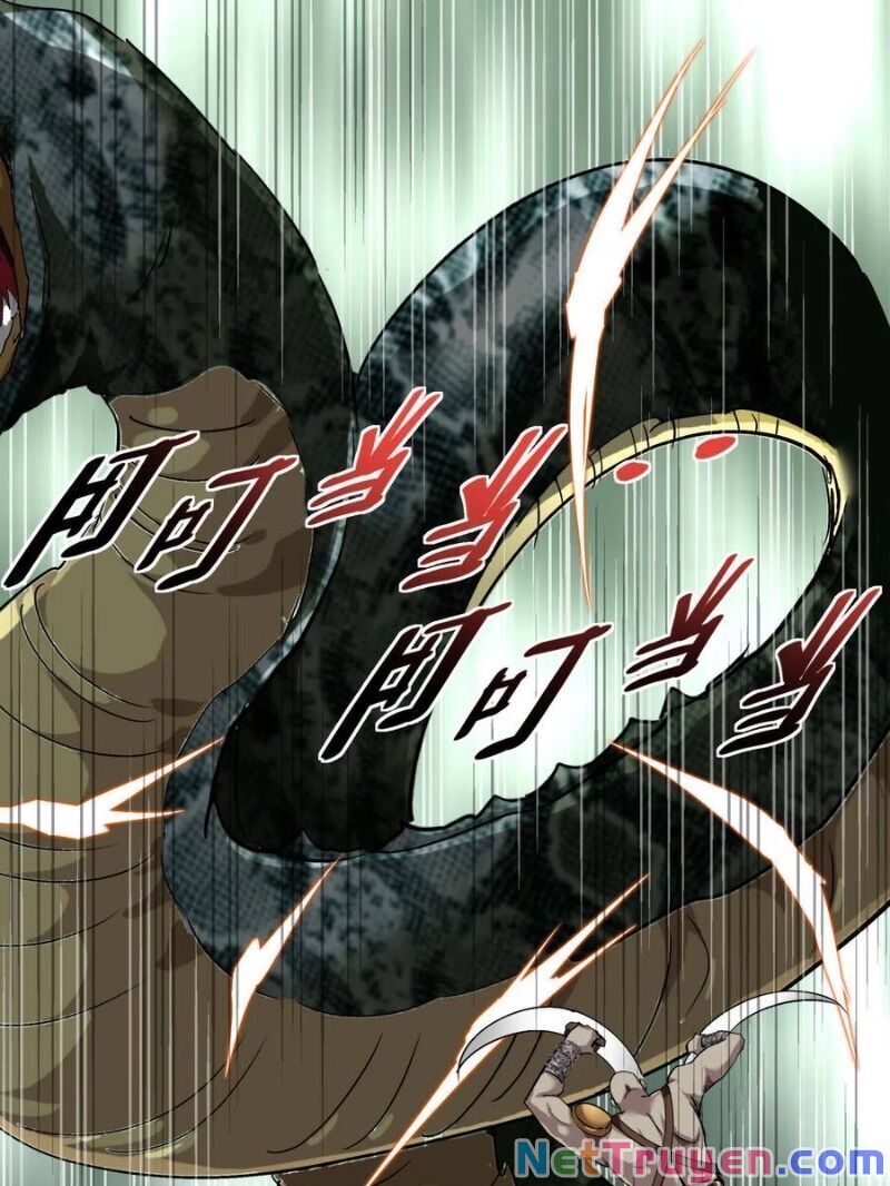 đọc truyện Trọng Sinh Ta Là Đại Thiên Thần Chương 87 ảnh 63 tại Thiên Thai Truyện