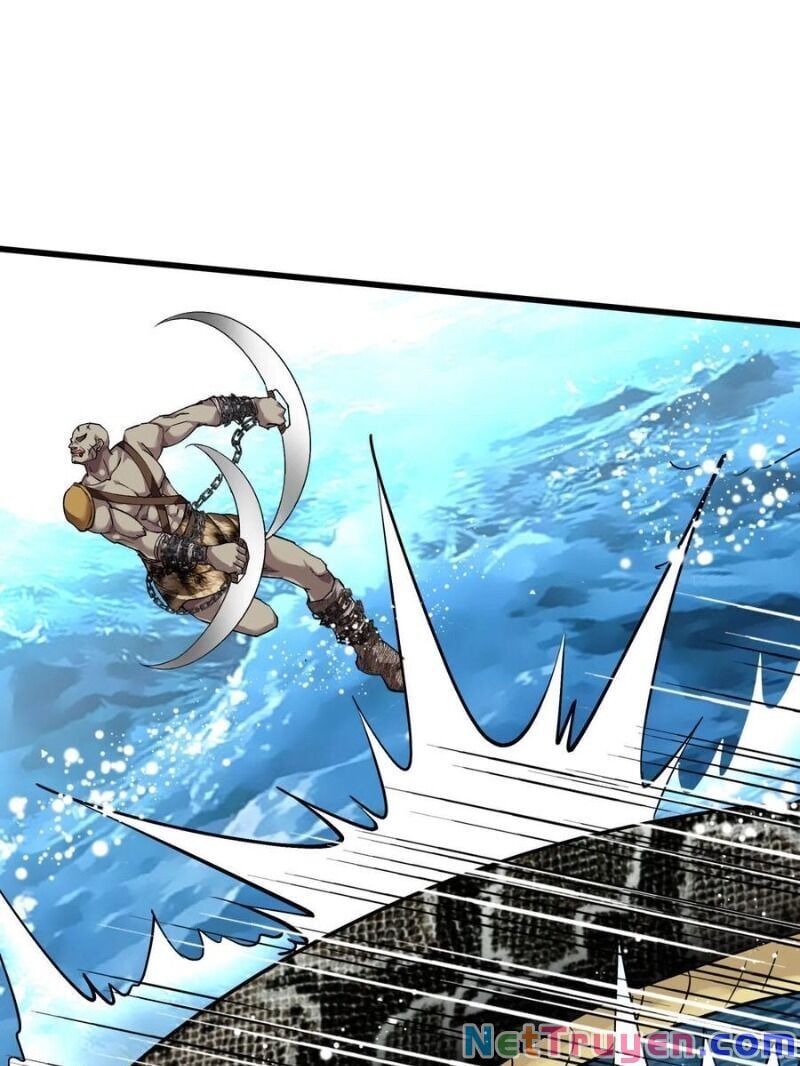 đọc truyện Trọng Sinh Ta Là Đại Thiên Thần Chương 87 ảnh 65 tại Thiên Thai Truyện