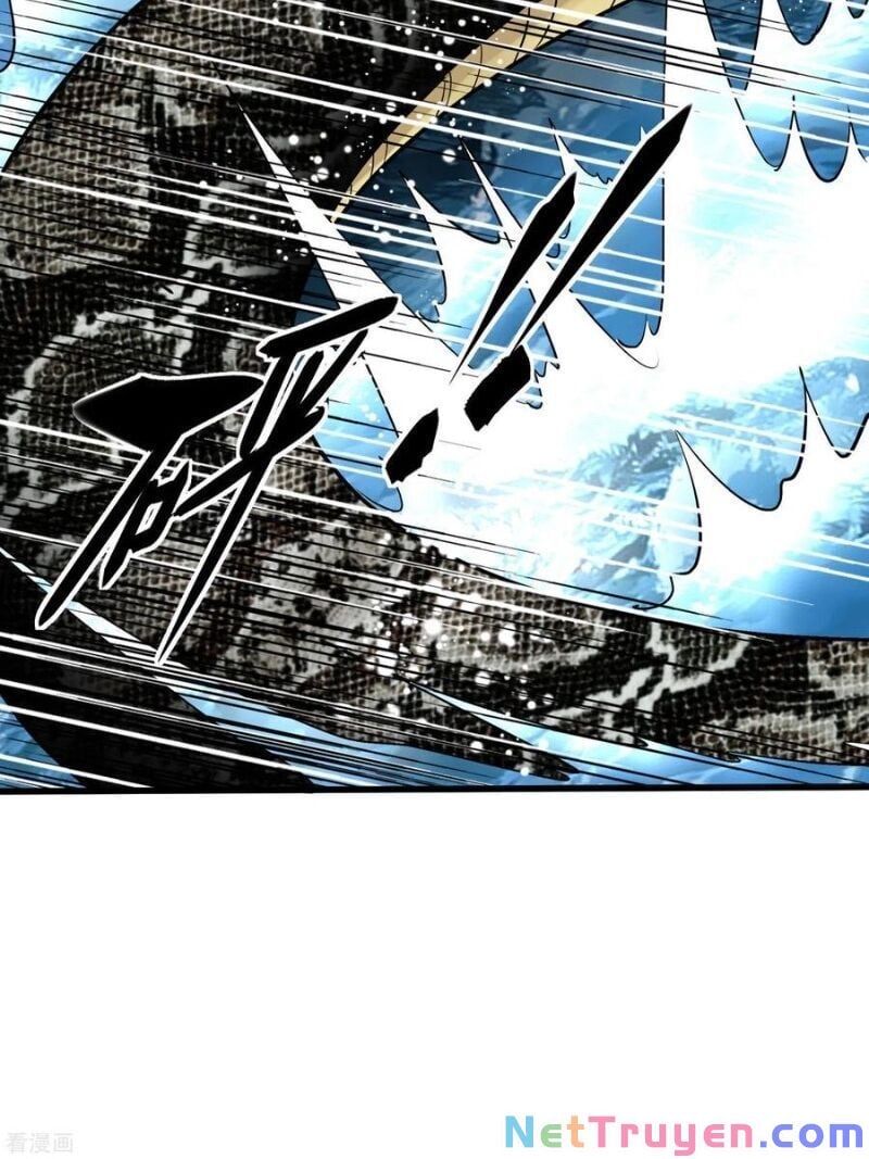 đọc truyện Trọng Sinh Ta Là Đại Thiên Thần Chương 87 ảnh 66 tại Thiên Thai Truyện