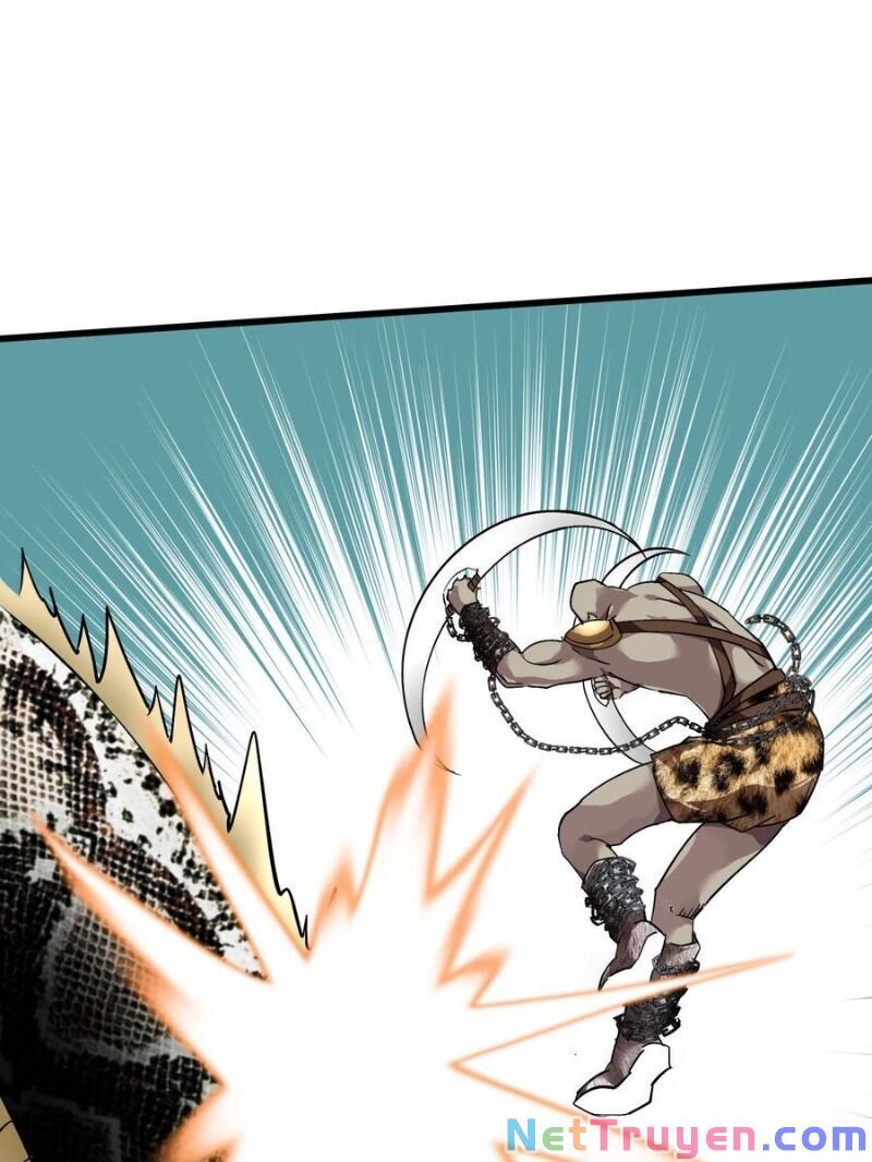 đọc truyện Trọng Sinh Ta Là Đại Thiên Thần Chương 87 ảnh 67 tại Thiên Thai Truyện