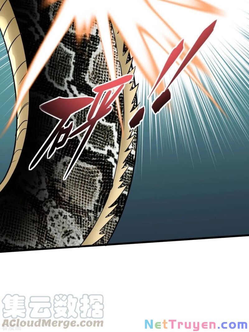 đọc truyện Trọng Sinh Ta Là Đại Thiên Thần Chương 87 ảnh 68 tại Thiên Thai Truyện