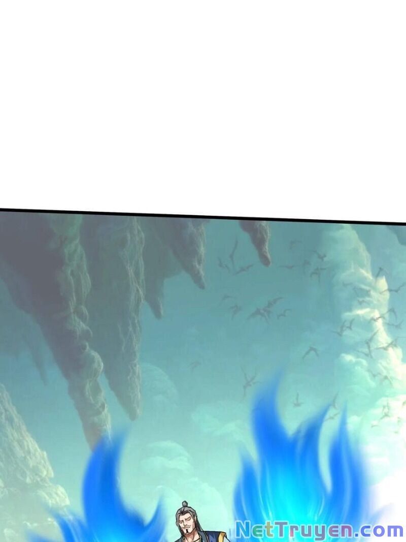 đọc truyện Trọng Sinh Ta Là Đại Thiên Thần Chương 87 ảnh 69 tại Thiên Thai Truyện