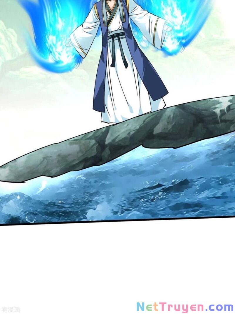 đọc truyện Trọng Sinh Ta Là Đại Thiên Thần Chương 87 ảnh 70 tại Thiên Thai Truyện