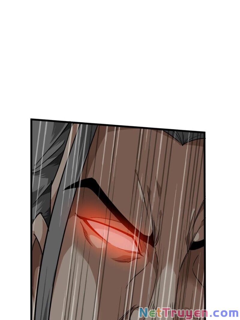 đọc truyện Trọng Sinh Ta Là Đại Thiên Thần Chương 87 ảnh 71 tại Thiên Thai Truyện