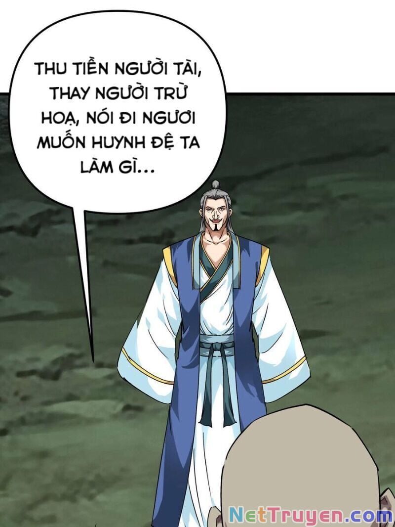 đọc truyện Trọng Sinh Ta Là Đại Thiên Thần Chương 87 ảnh 9 tại Thiên Thai Truyện