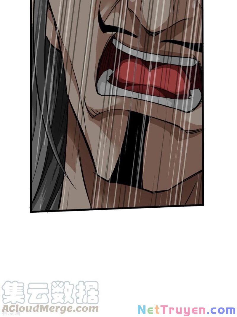 đọc truyện Trọng Sinh Ta Là Đại Thiên Thần Chương 87 ảnh 72 tại Thiên Thai Truyện