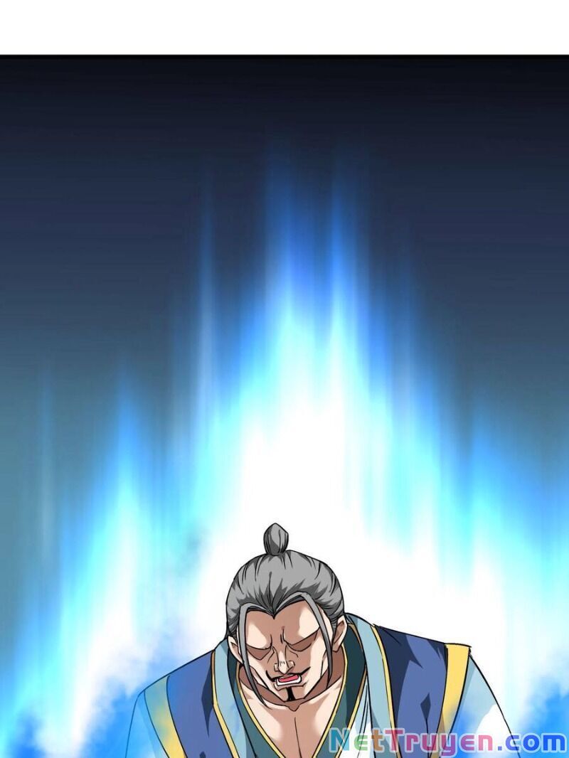 đọc truyện Trọng Sinh Ta Là Đại Thiên Thần Chương 87 ảnh 73 tại Thiên Thai Truyện