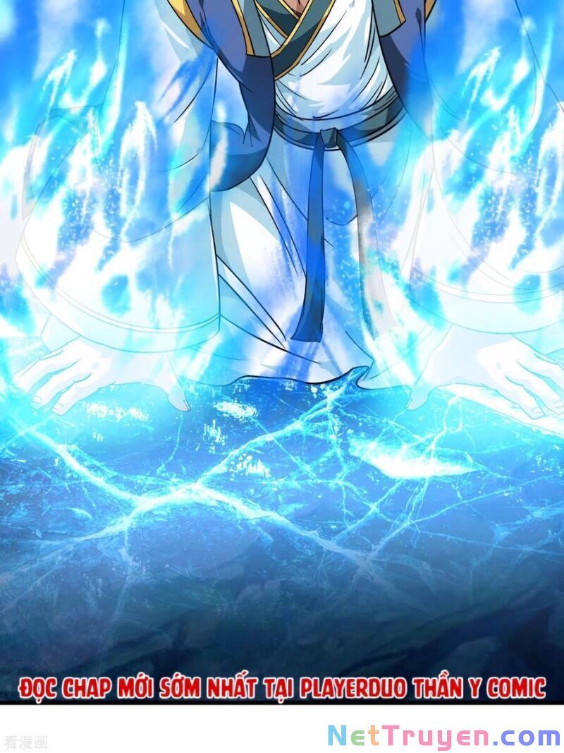 đọc truyện Trọng Sinh Ta Là Đại Thiên Thần Chương 87 ảnh 74 tại Thiên Thai Truyện