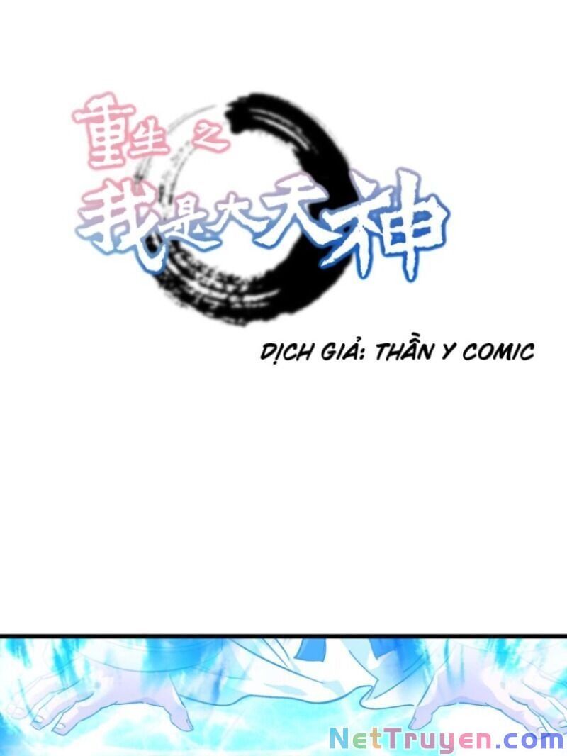 đọc truyện Trọng Sinh Ta Là Đại Thiên Thần Chương 88 ảnh 3 tại Thiên Thai Truyện