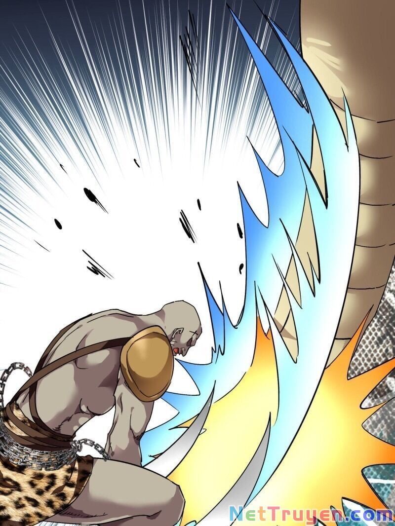 đọc truyện Trọng Sinh Ta Là Đại Thiên Thần Chương 88 ảnh 12 tại Thiên Thai Truyện