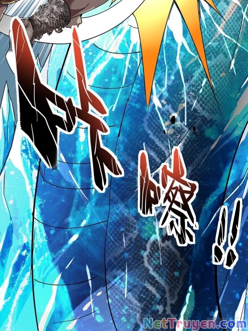 đọc truyện Trọng Sinh Ta Là Đại Thiên Thần Chương 88 ảnh 13 tại Thiên Thai Truyện