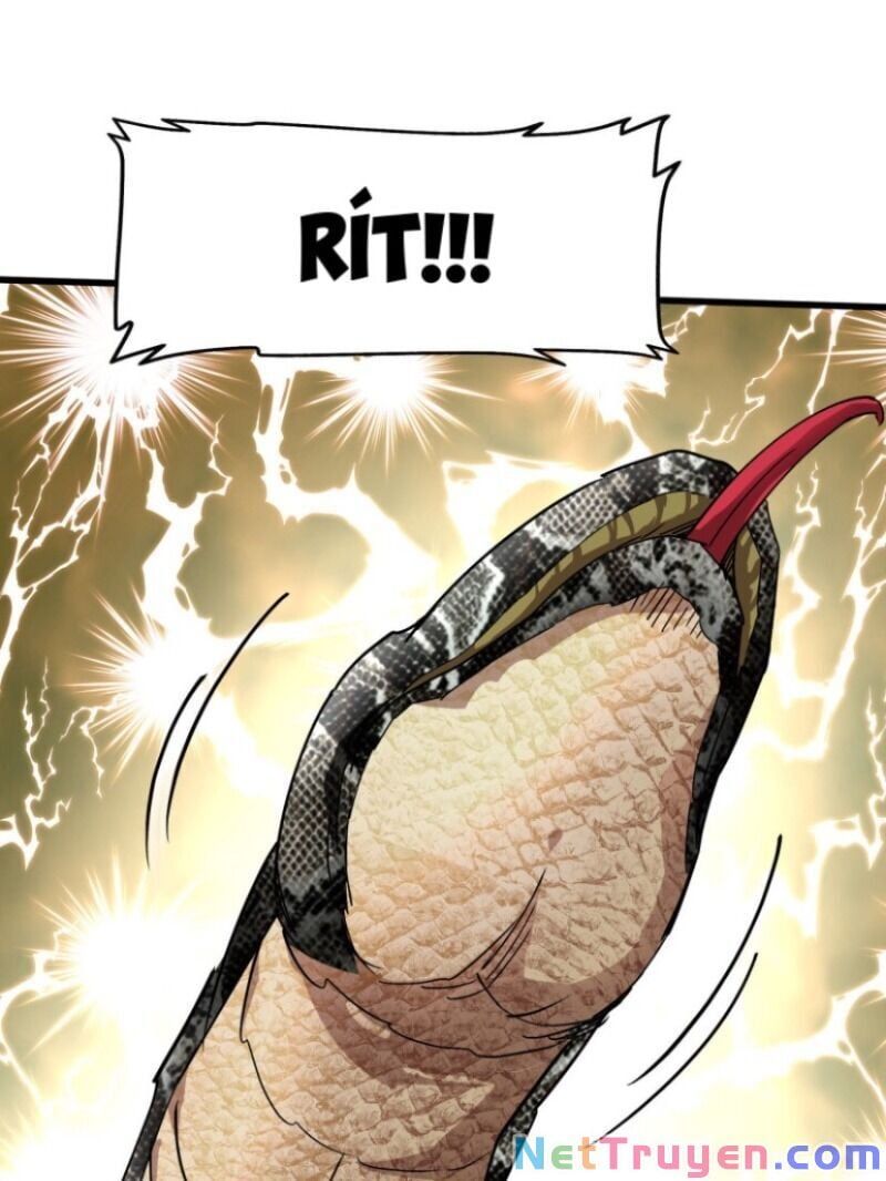 đọc truyện Trọng Sinh Ta Là Đại Thiên Thần Chương 88 ảnh 14 tại Thiên Thai Truyện