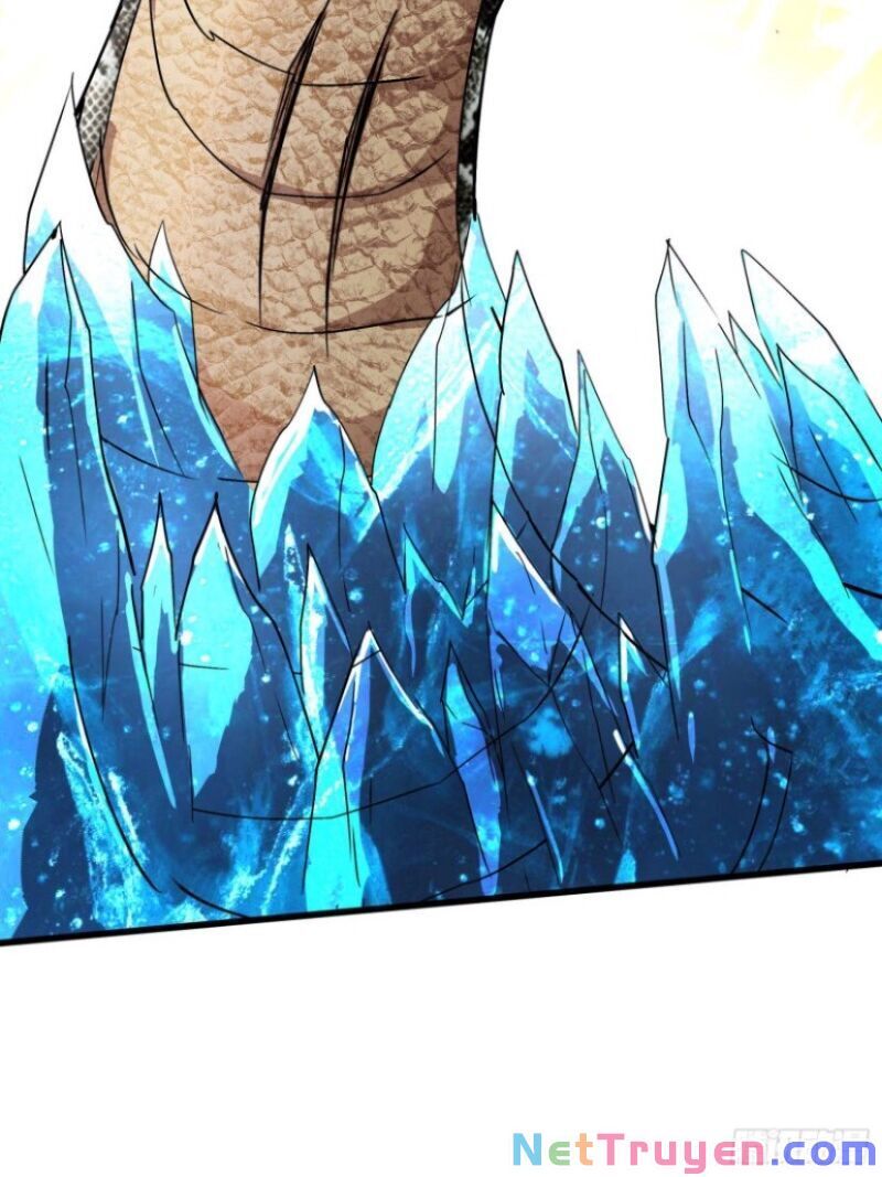 đọc truyện Trọng Sinh Ta Là Đại Thiên Thần Chương 88 ảnh 15 tại Thiên Thai Truyện