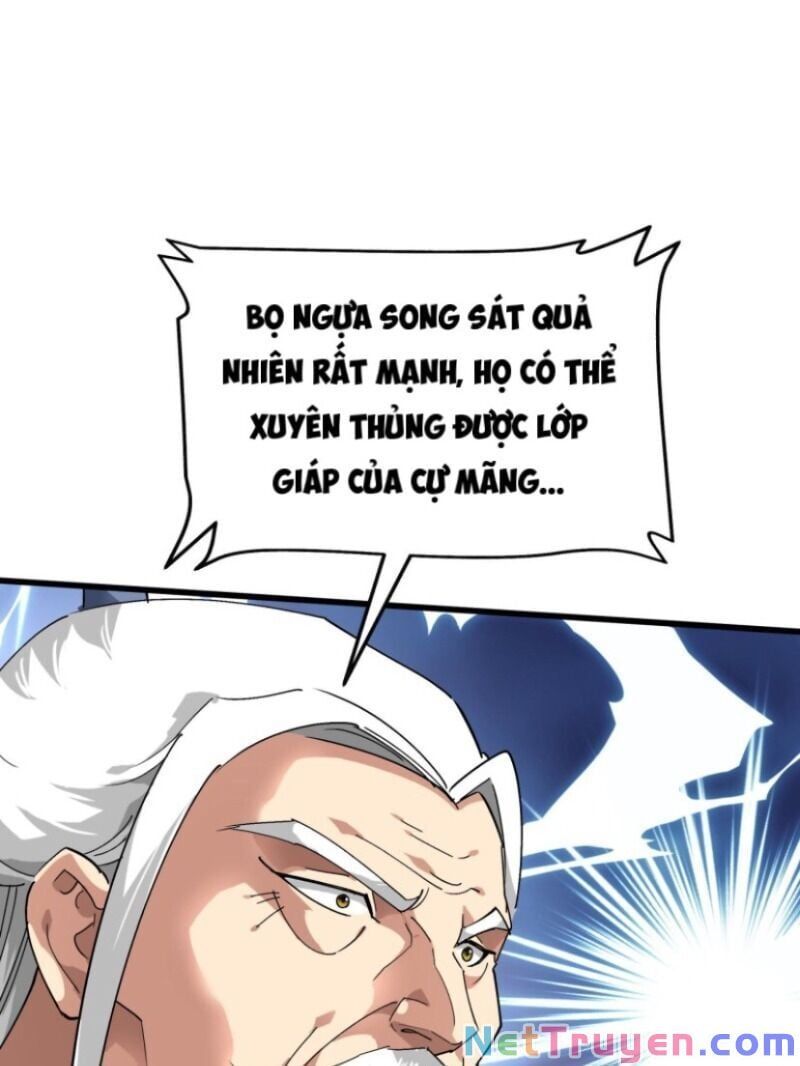 đọc truyện Trọng Sinh Ta Là Đại Thiên Thần Chương 88 ảnh 16 tại Thiên Thai Truyện