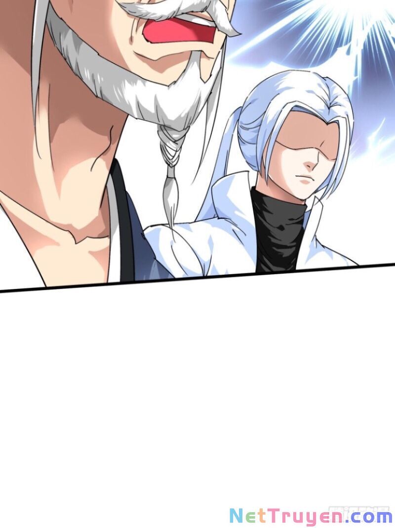 đọc truyện Trọng Sinh Ta Là Đại Thiên Thần Chương 88 ảnh 17 tại Thiên Thai Truyện