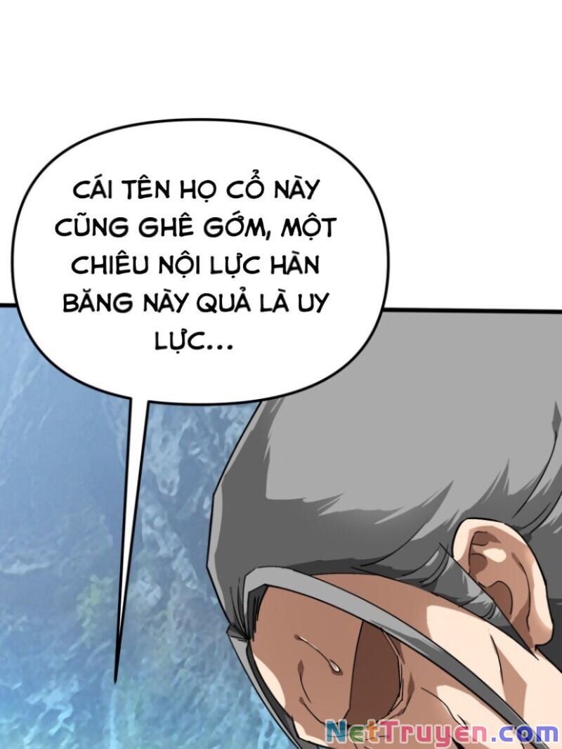 đọc truyện Trọng Sinh Ta Là Đại Thiên Thần Chương 88 ảnh 18 tại Thiên Thai Truyện