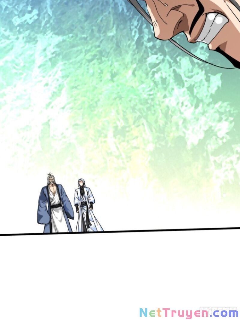 đọc truyện Trọng Sinh Ta Là Đại Thiên Thần Chương 88 ảnh 19 tại Thiên Thai Truyện