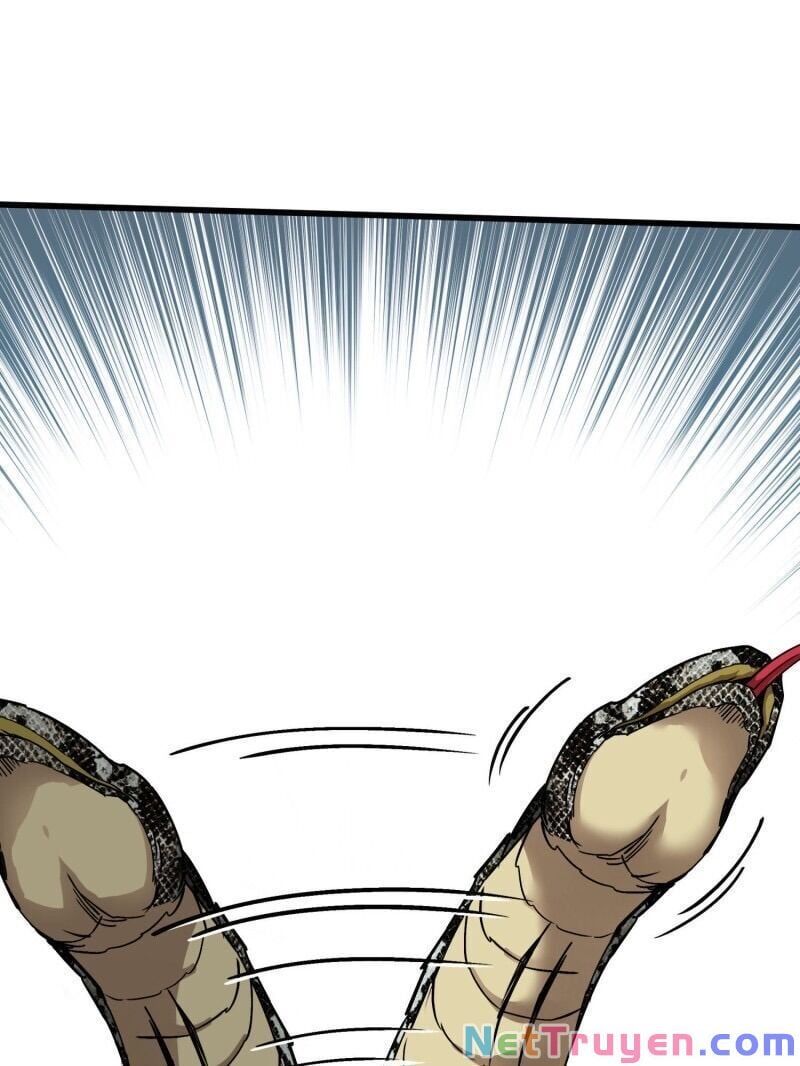 đọc truyện Trọng Sinh Ta Là Đại Thiên Thần Chương 88 ảnh 20 tại Thiên Thai Truyện