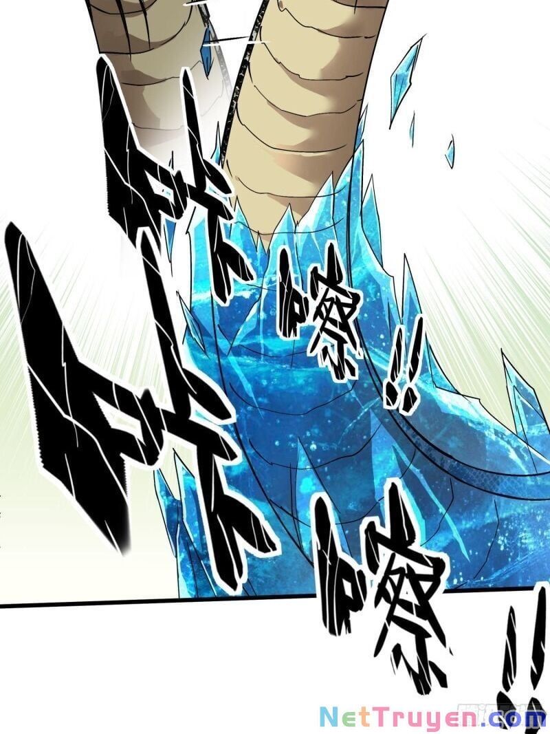 đọc truyện Trọng Sinh Ta Là Đại Thiên Thần Chương 88 ảnh 21 tại Thiên Thai Truyện